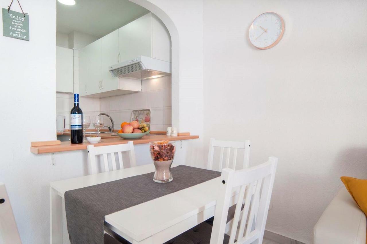 Happy Nest Apartamento