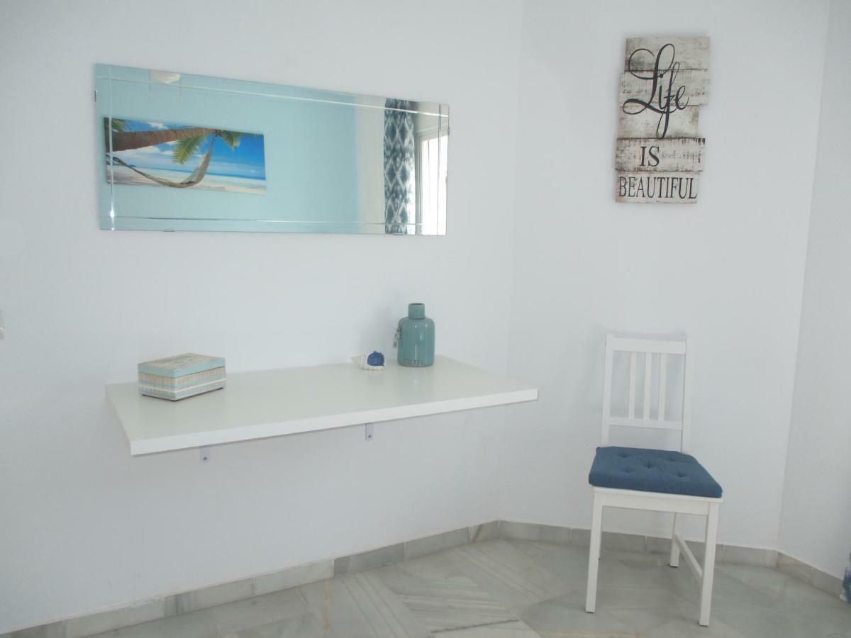 Happy Nest Apartamento
