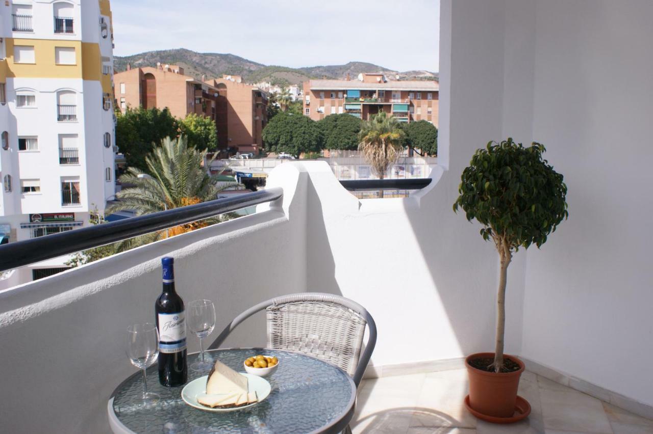 Apartamento Happy Nest