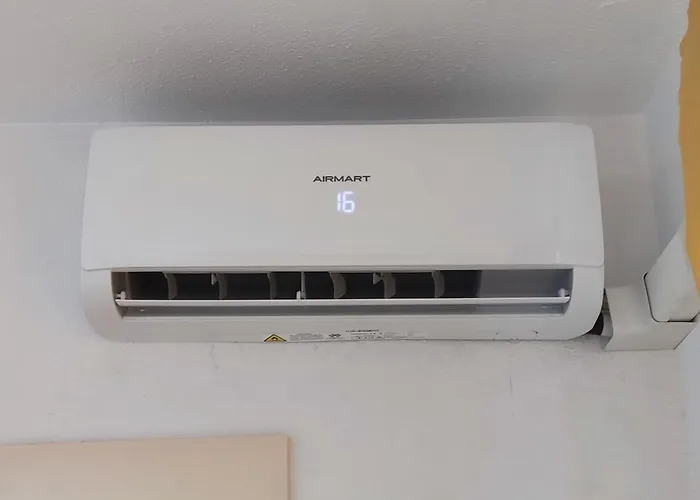 Happy Nest