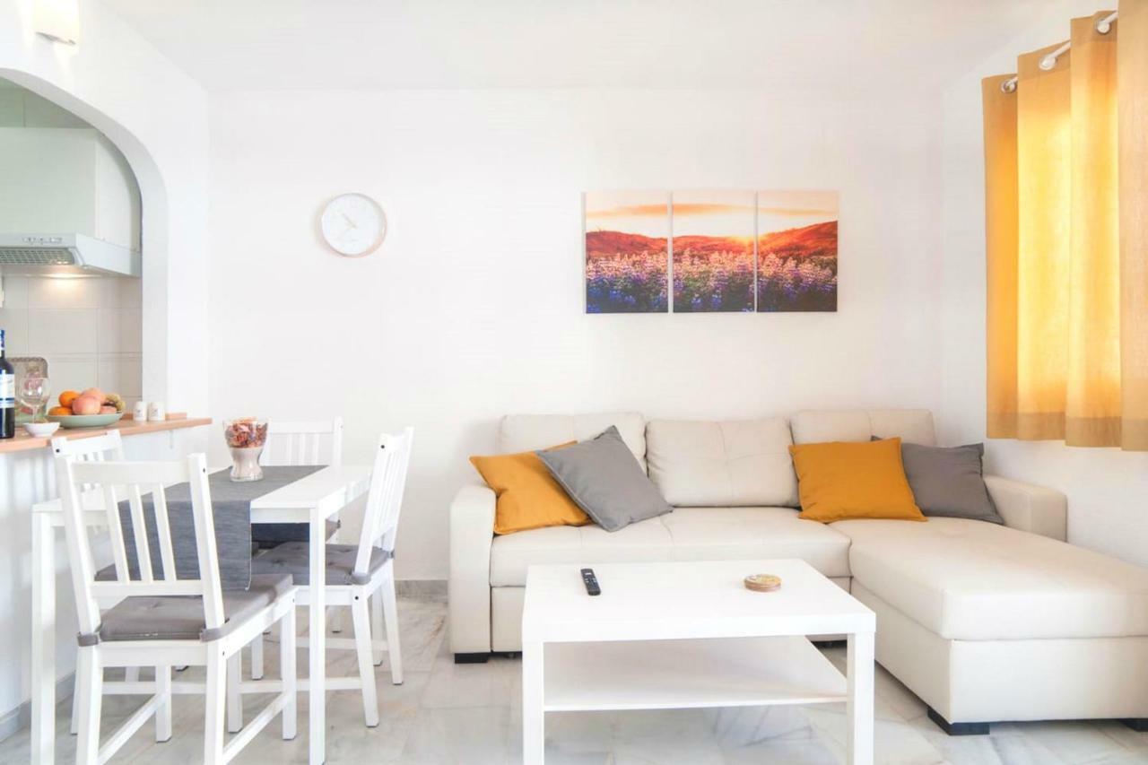 Happy Nest Apartment *